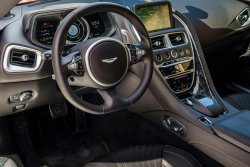Aston Martin DB11 (2017) Астон Мартин ДБ 11 - Изготовление лекала для салона и кузова авто. Продажа лекал (выкройки) в электроном виде на авто. Нарезка лекал на антигравийной пленке (выкройка) на авто.